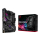 ASUS ROG STRIX X570-E GAMING - 501588 - zdjęcie